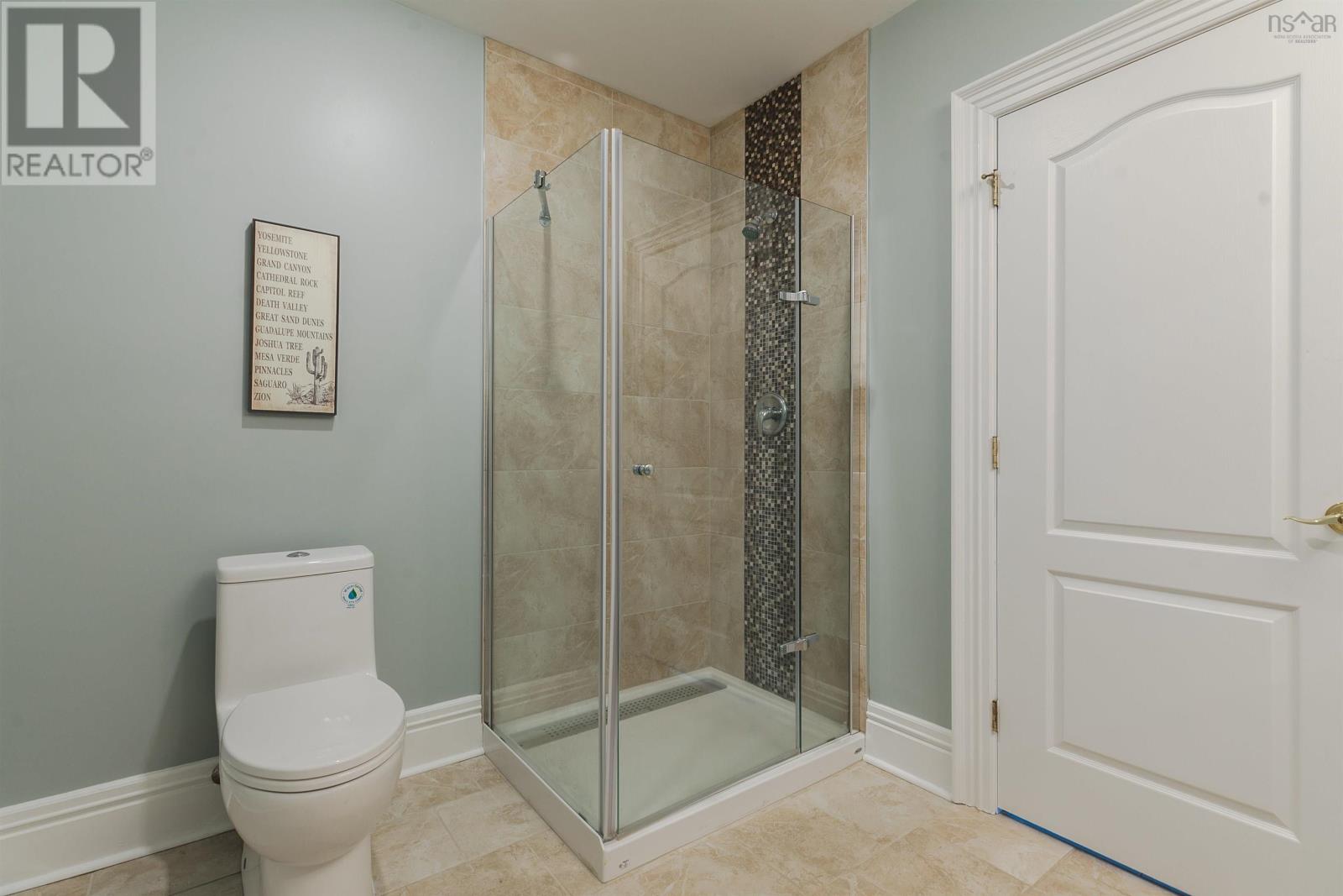 73 Lakeshore Park Terrace, Dartmouth, Nova Scotia  B3A 4Z4 - Photo 29 - 202504491