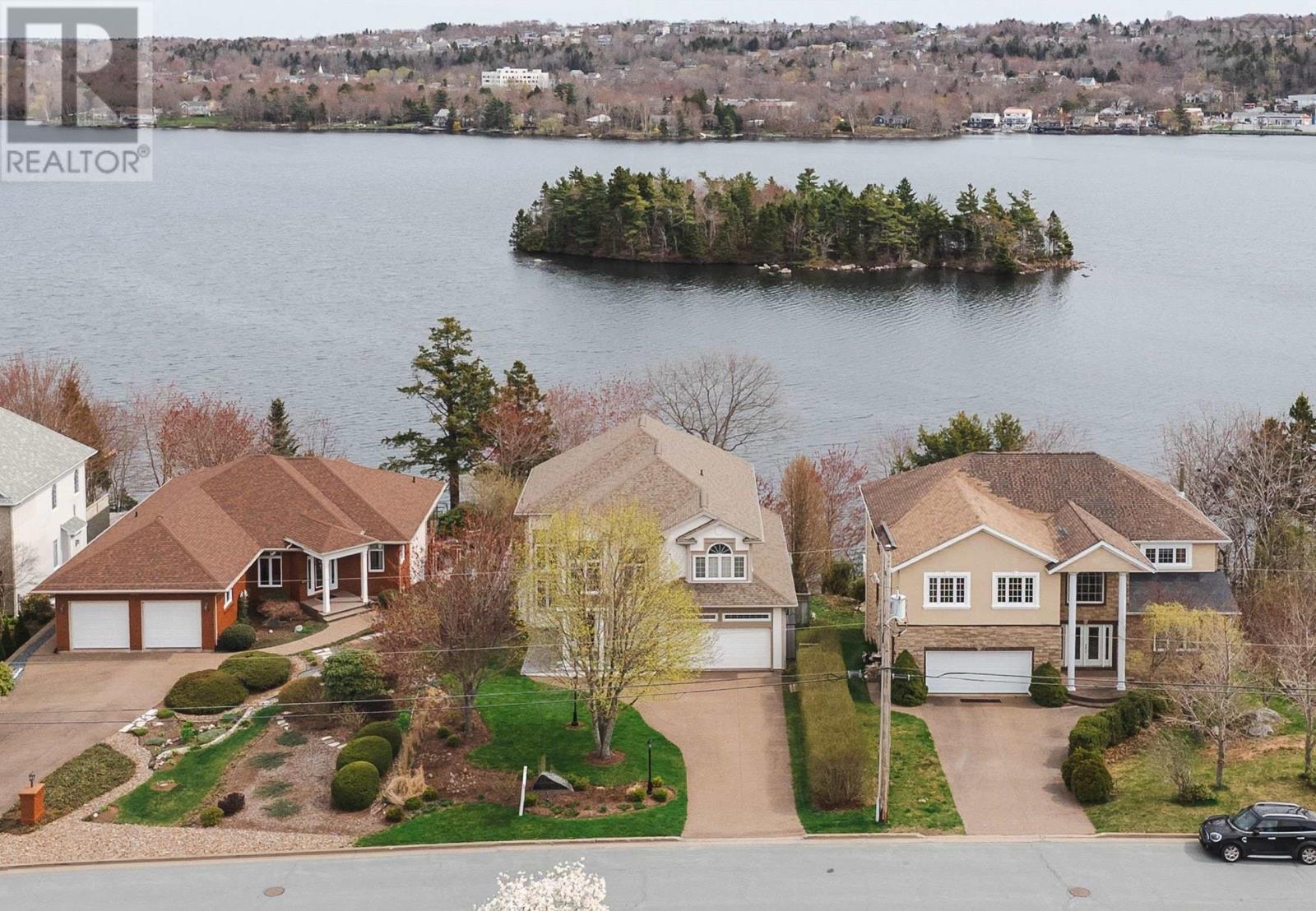 73 Lakeshore Park Terrace, Dartmouth, Nova Scotia  B3A 4Z4 - Photo 3 - 202504491