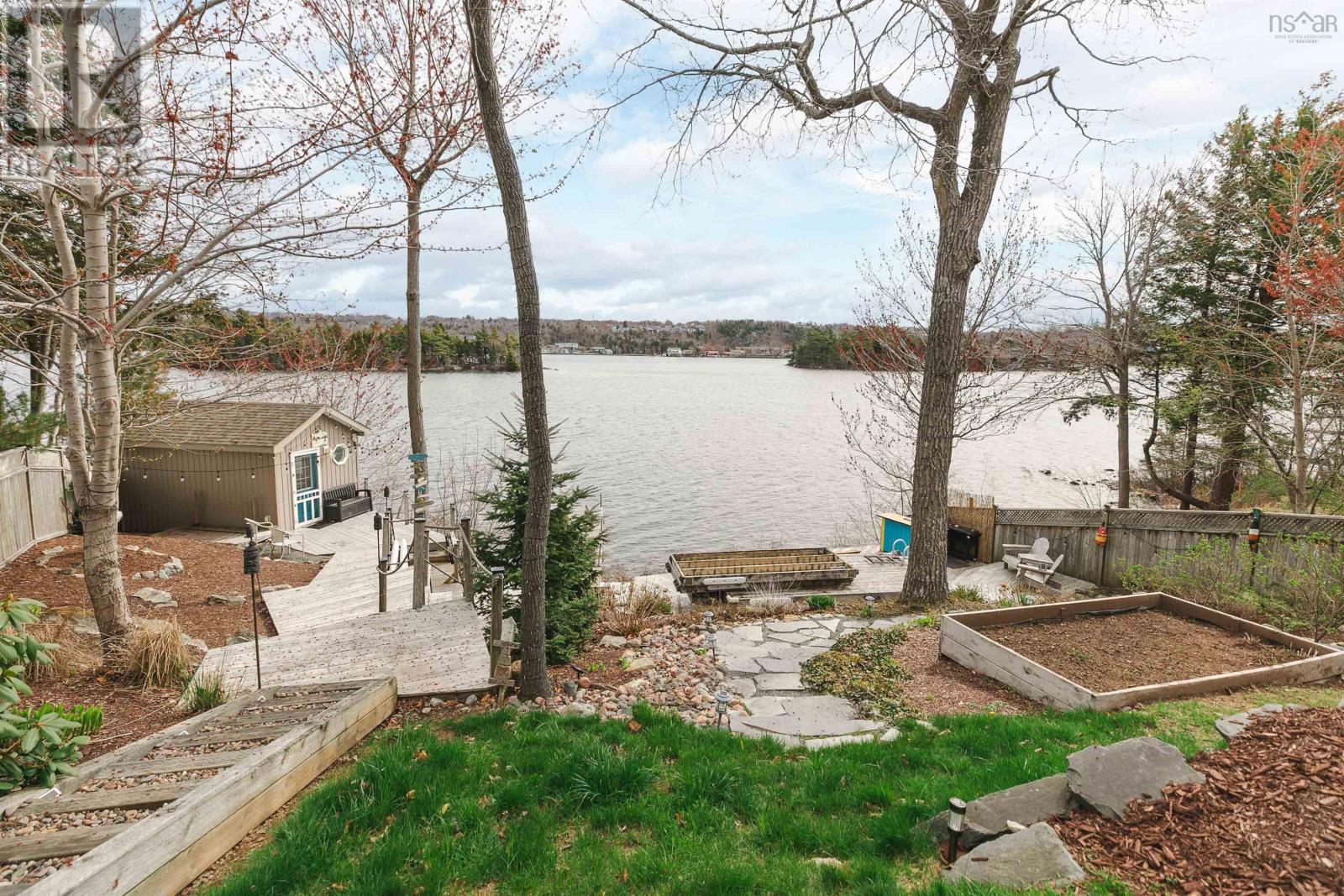 73 Lakeshore Park Terrace, Dartmouth, Nova Scotia  B3A 4Z4 - Photo 31 - 202504491