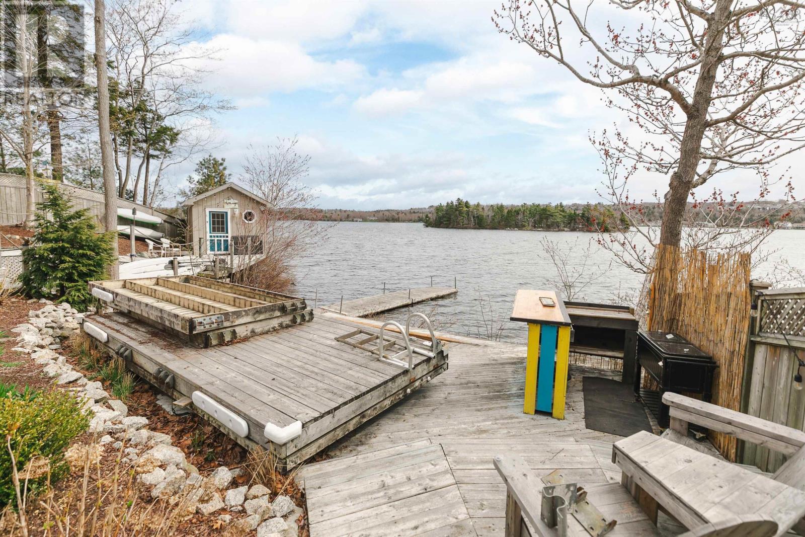 73 Lakeshore Park Terrace, Dartmouth, Nova Scotia  B3A 4Z4 - Photo 32 - 202504491