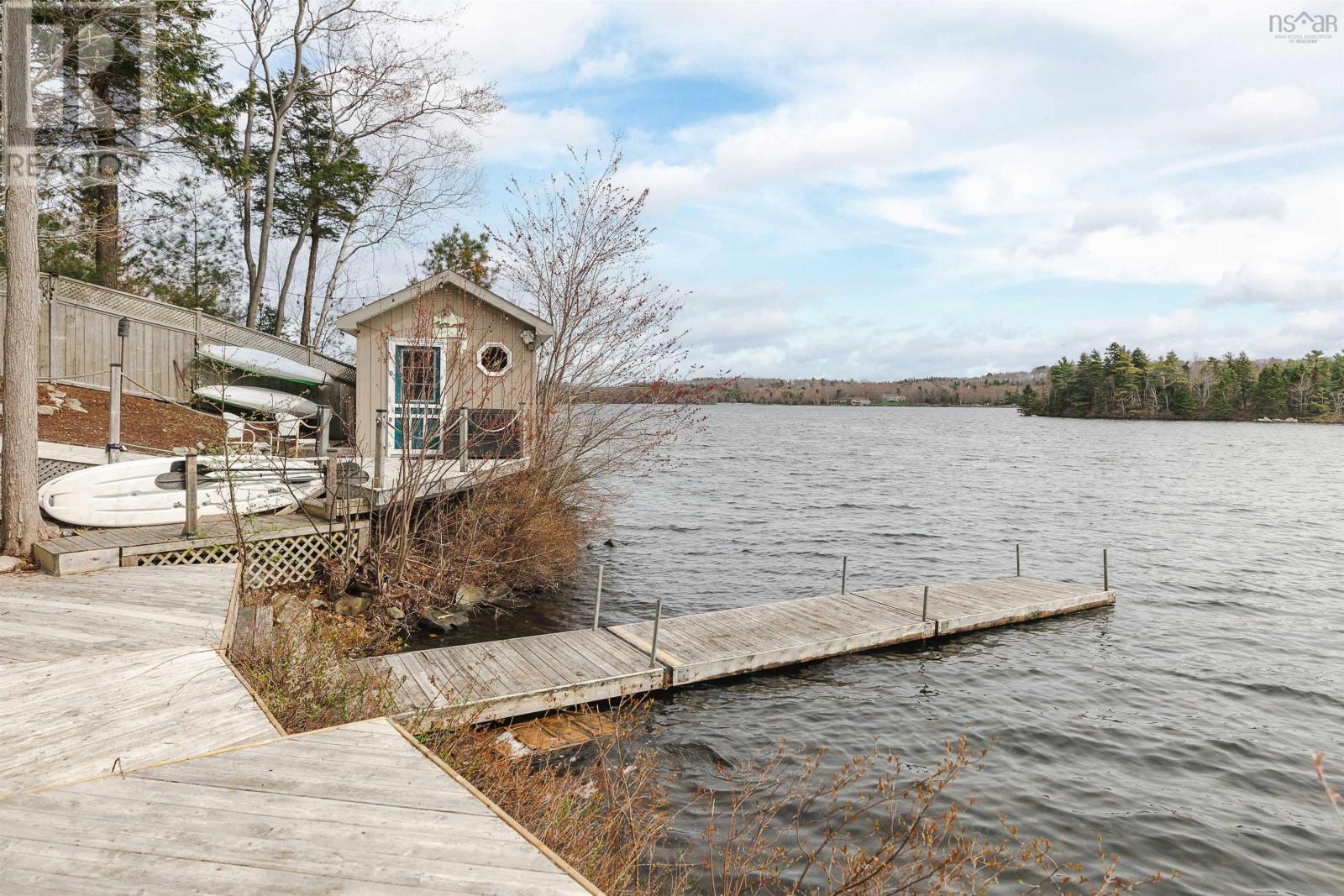 73 Lakeshore Park Terrace, Dartmouth, Nova Scotia  B3A 4Z4 - Photo 33 - 202504491