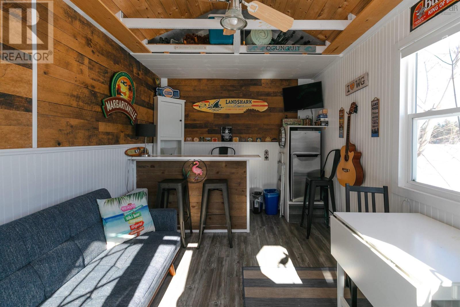 73 Lakeshore Park Terrace, Dartmouth, Nova Scotia  B3A 4Z4 - Photo 35 - 202504491