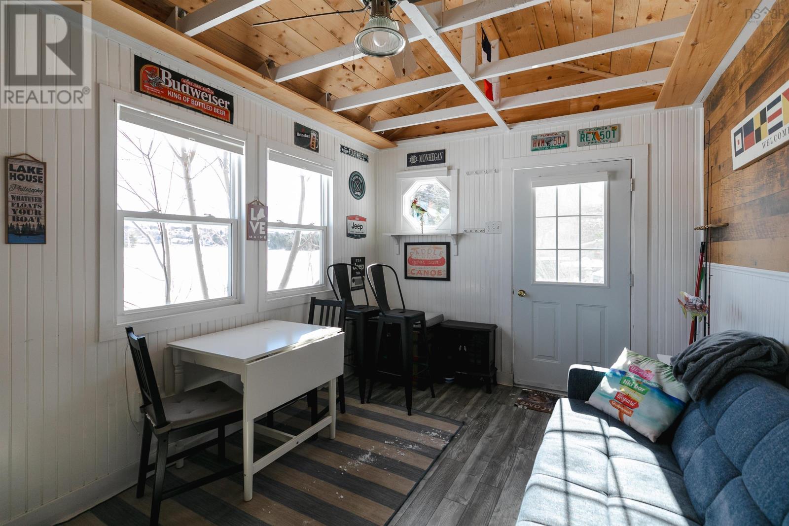 73 Lakeshore Park Terrace, Dartmouth, Nova Scotia  B3A 4Z4 - Photo 36 - 202504491