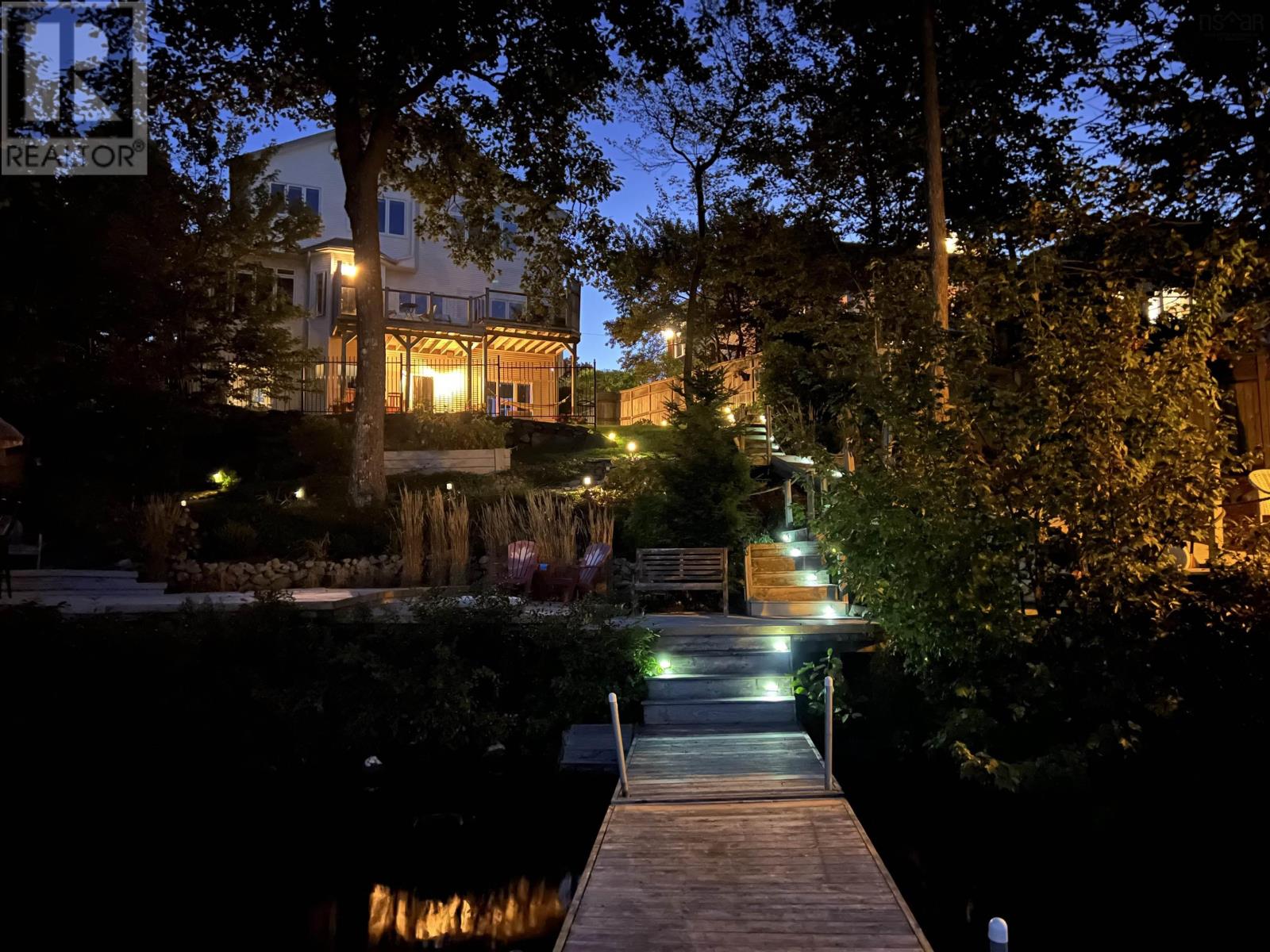 73 Lakeshore Park Terrace, Dartmouth, Nova Scotia  B3A 4Z4 - Photo 39 - 202504491