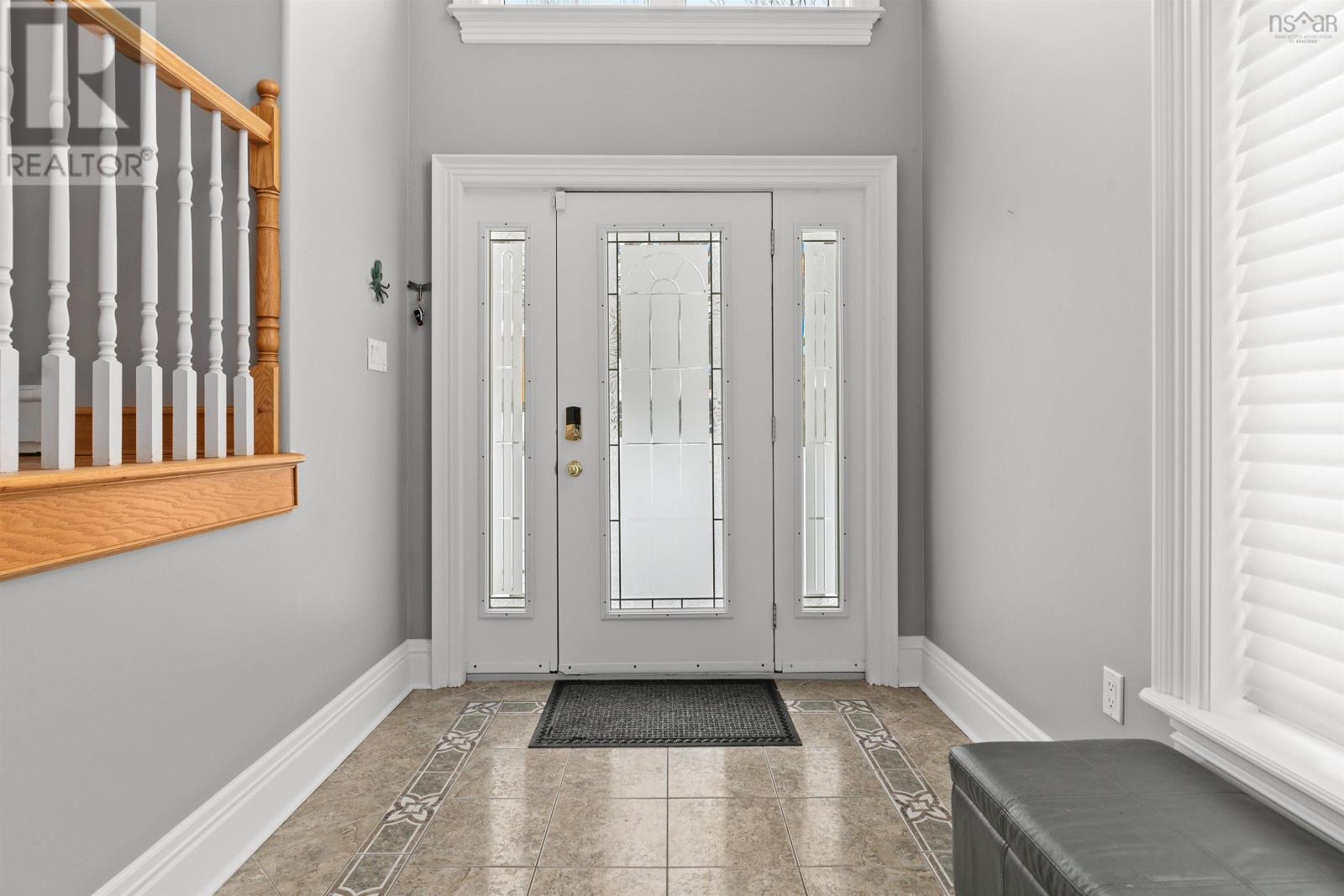 73 Lakeshore Park Terrace, Dartmouth, Nova Scotia  B3A 4Z4 - Photo 4 - 202504491