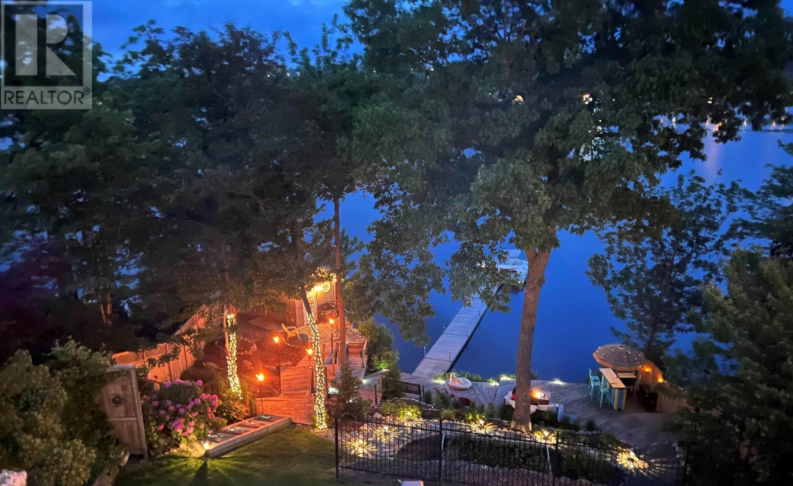 73 Lakeshore Park Terrace, Dartmouth, Nova Scotia  B3A 4Z4 - Photo 41 - 202504491