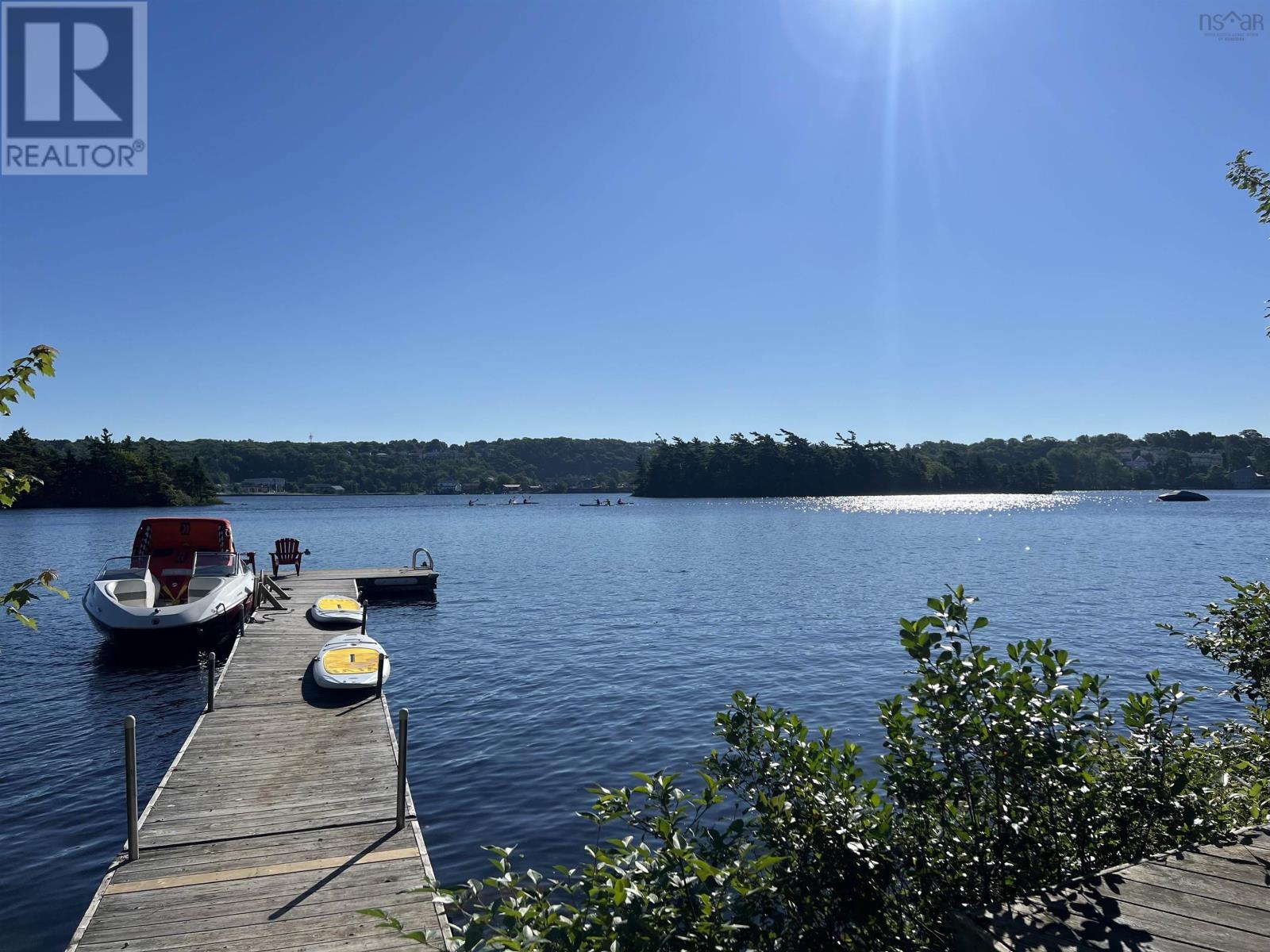 73 Lakeshore Park Terrace, Dartmouth, Nova Scotia  B3A 4Z4 - Photo 43 - 202504491