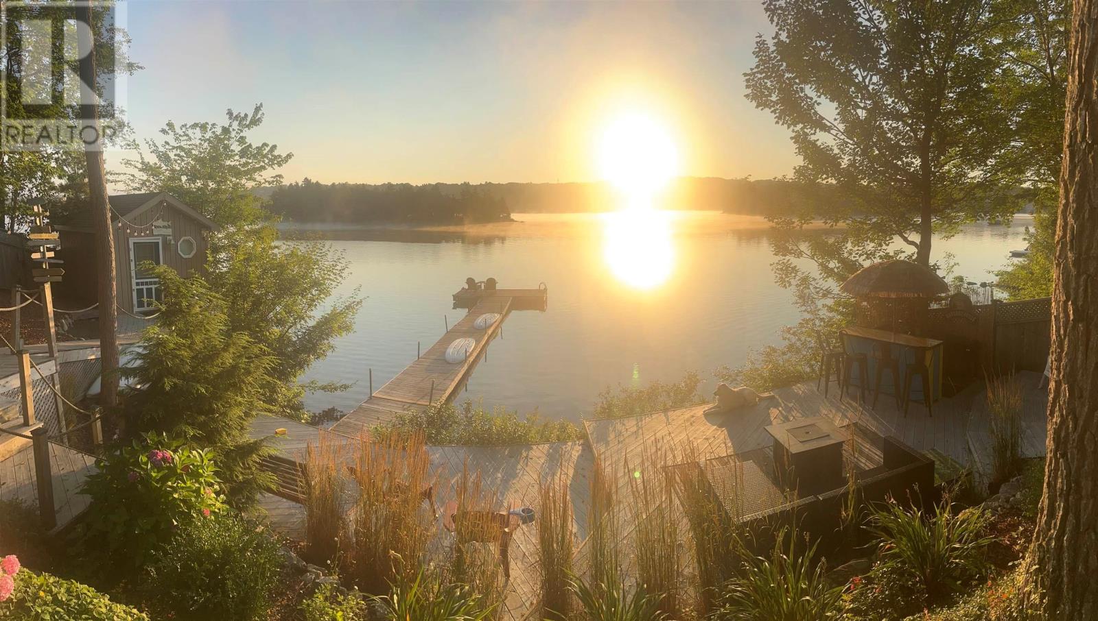 73 Lakeshore Park Terrace, Dartmouth, Nova Scotia  B3A 4Z4 - Photo 44 - 202504491