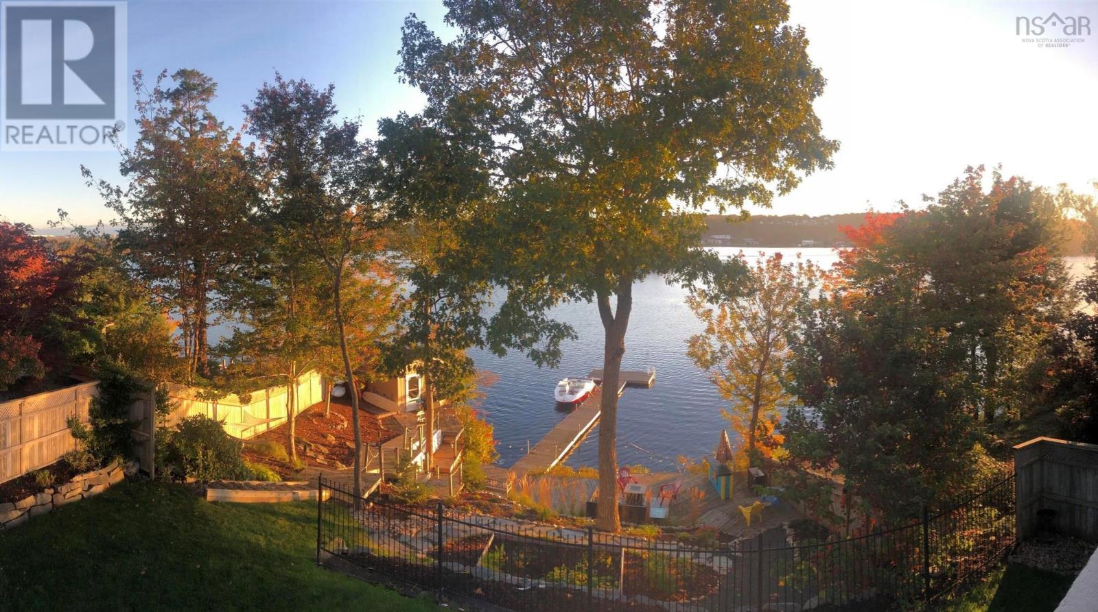 73 Lakeshore Park Terrace, Dartmouth, Nova Scotia  B3A 4Z4 - Photo 45 - 202504491