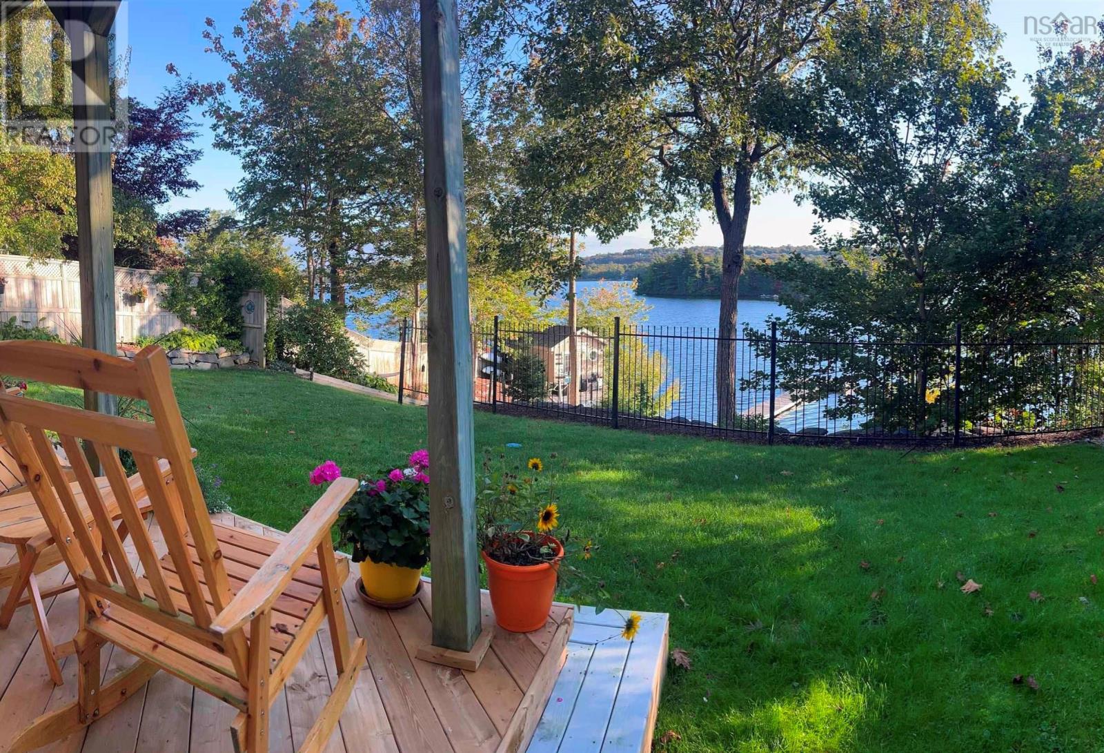 73 Lakeshore Park Terrace, Dartmouth, Nova Scotia  B3A 4Z4 - Photo 46 - 202504491