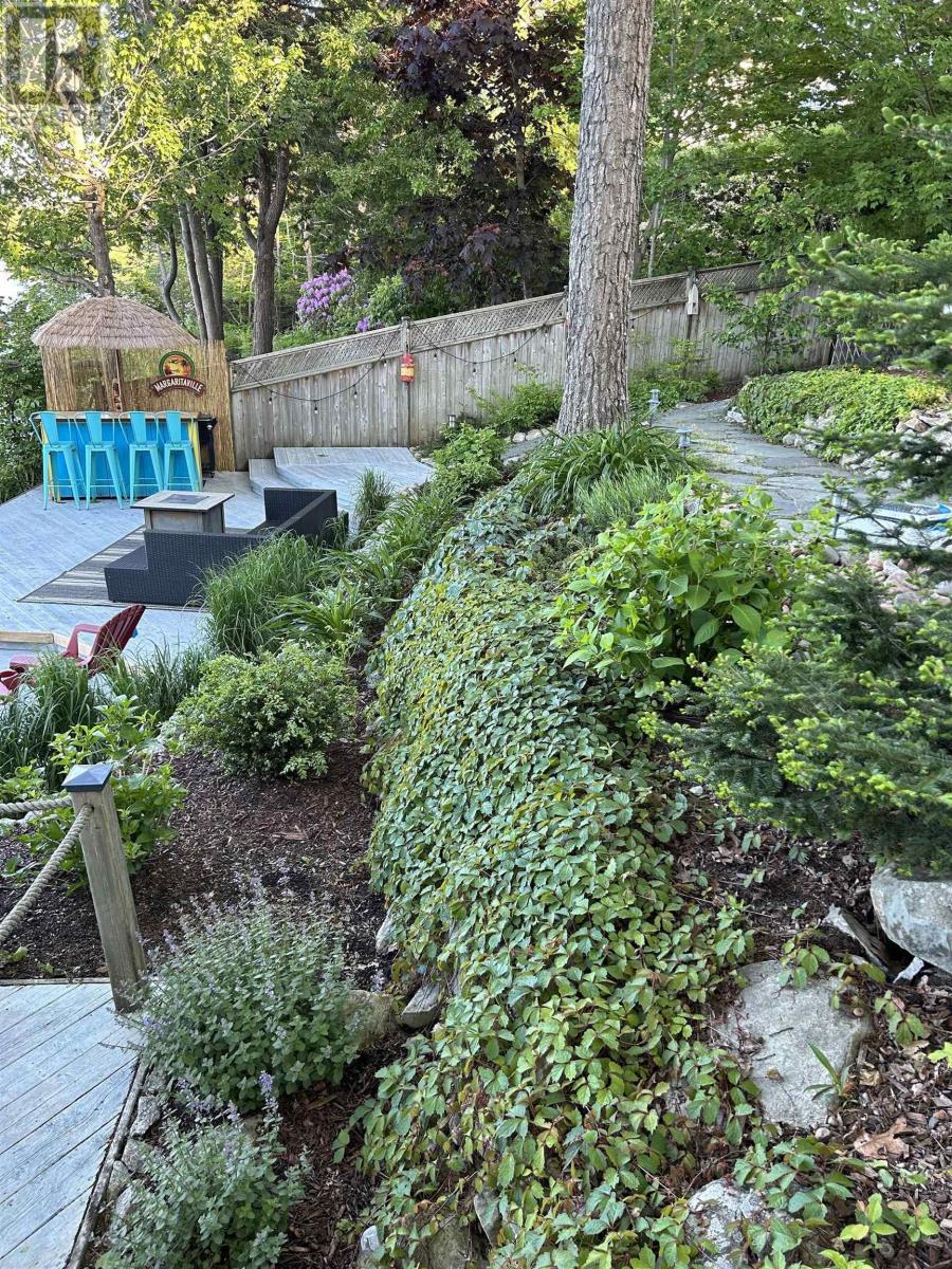 73 Lakeshore Park Terrace, Dartmouth, Nova Scotia  B3A 4Z4 - Photo 47 - 202504491