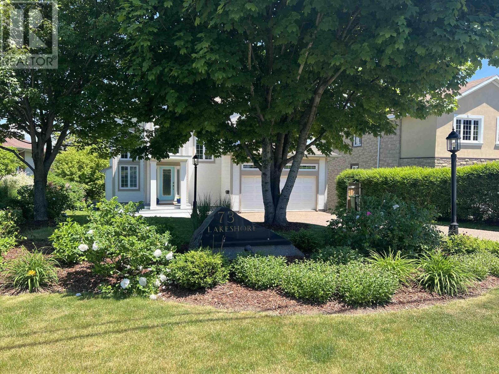 73 Lakeshore Park Terrace, Dartmouth, Nova Scotia  B3A 4Z4 - Photo 48 - 202504491