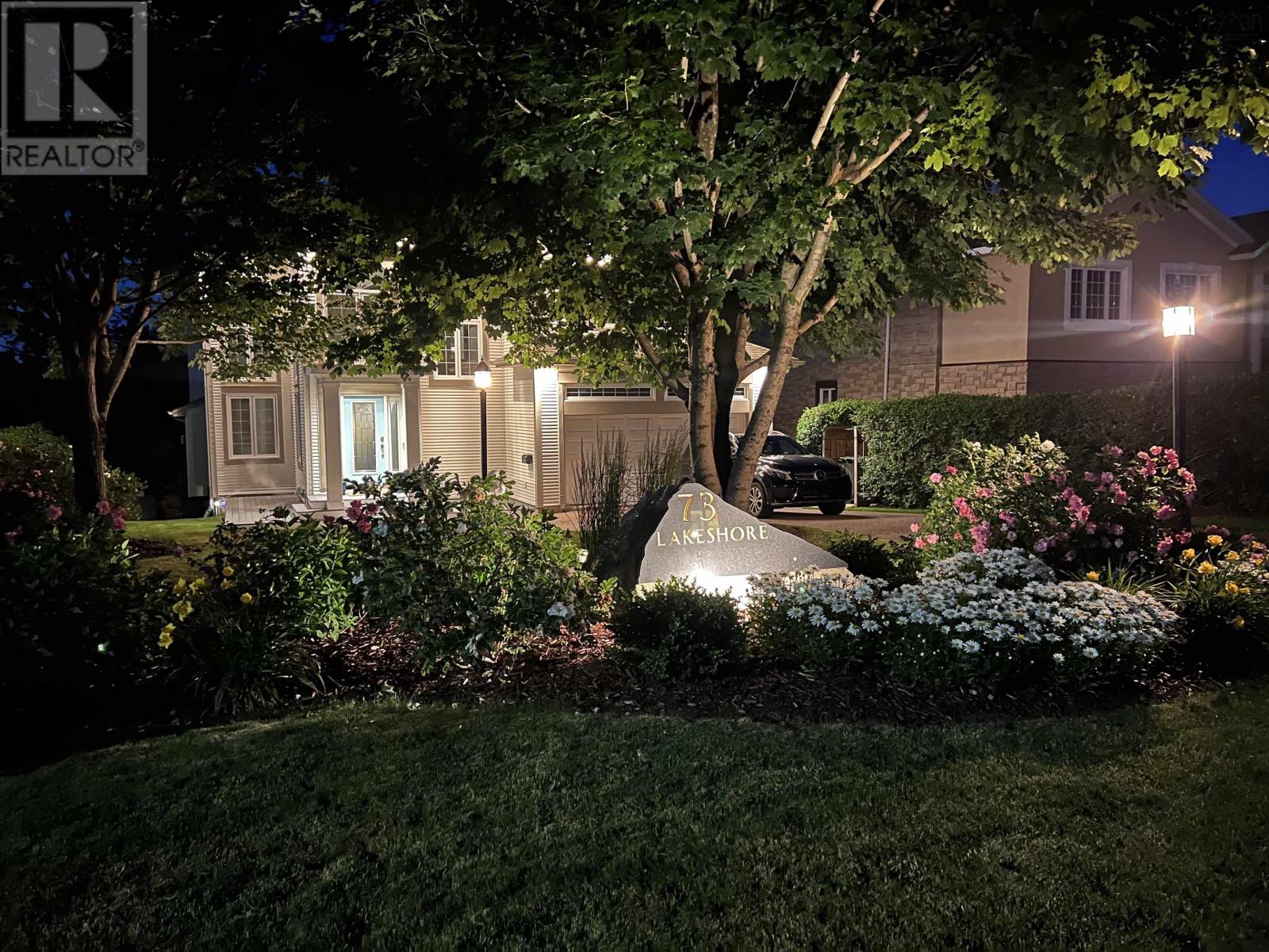 73 Lakeshore Park Terrace, Dartmouth, Nova Scotia  B3A 4Z4 - Photo 49 - 202504491