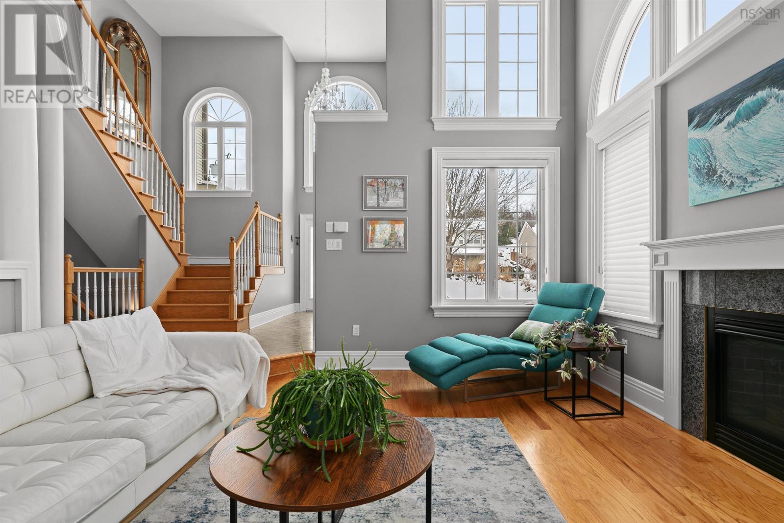 73 Lakeshore Park Terrace, Dartmouth, Nova Scotia  B3A 4Z4 - Photo 6 - 202504491