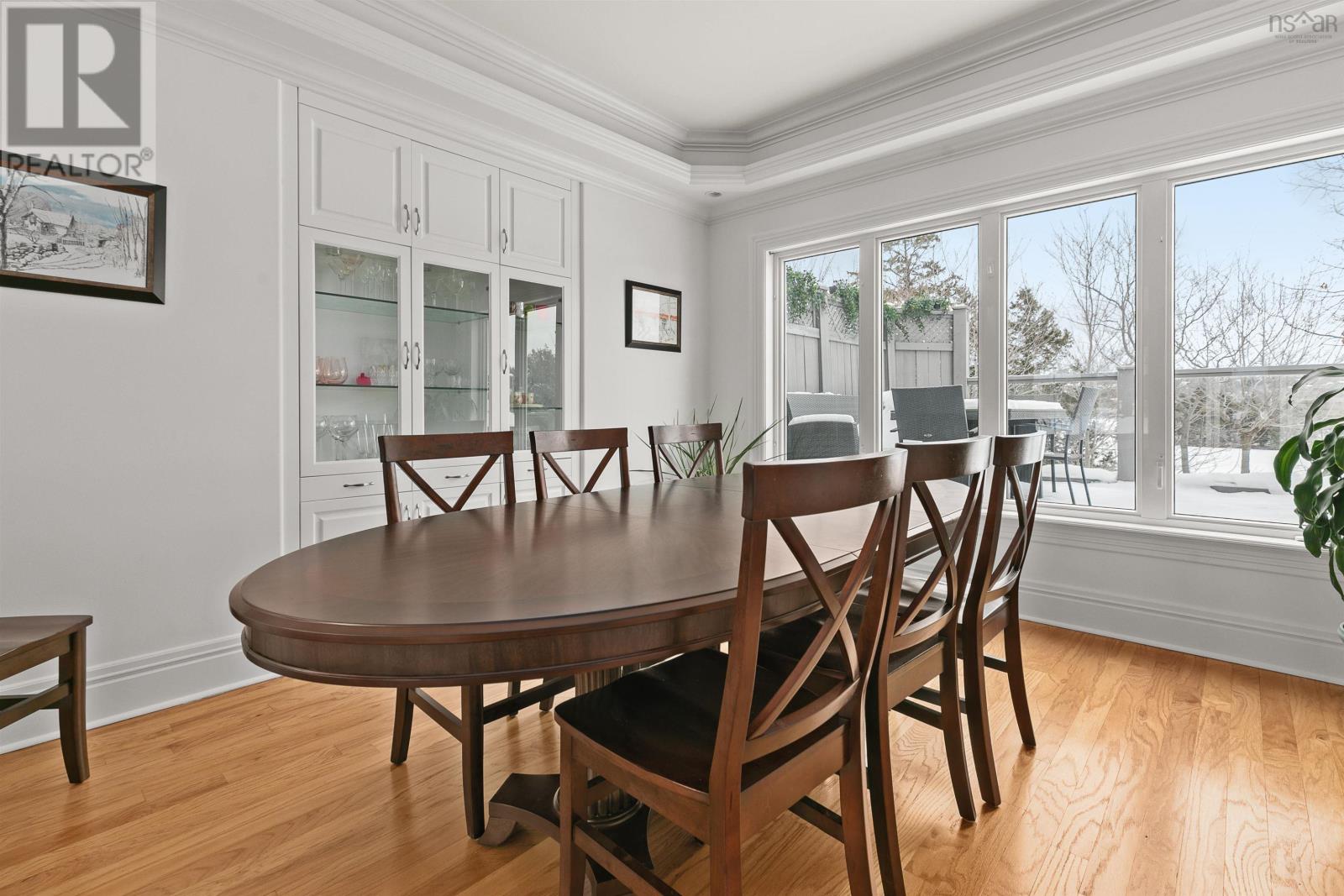 73 Lakeshore Park Terrace, Dartmouth, Nova Scotia  B3A 4Z4 - Photo 8 - 202504491