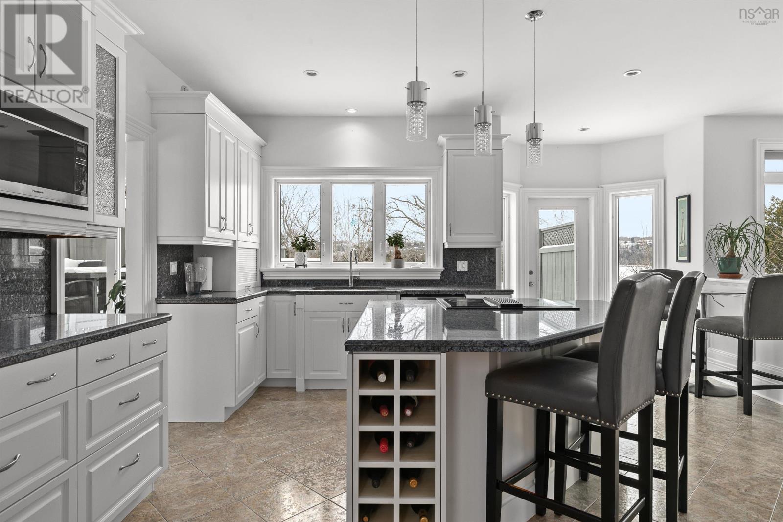 73 Lakeshore Park Terrace, Dartmouth, Nova Scotia  B3A 4Z4 - Photo 9 - 202504491