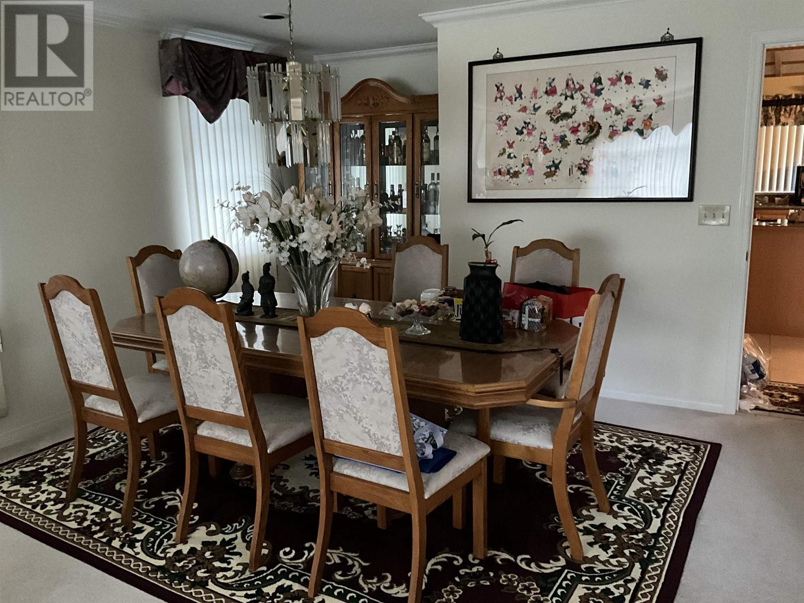Property at 1463 ROSSER AVENUE image 5