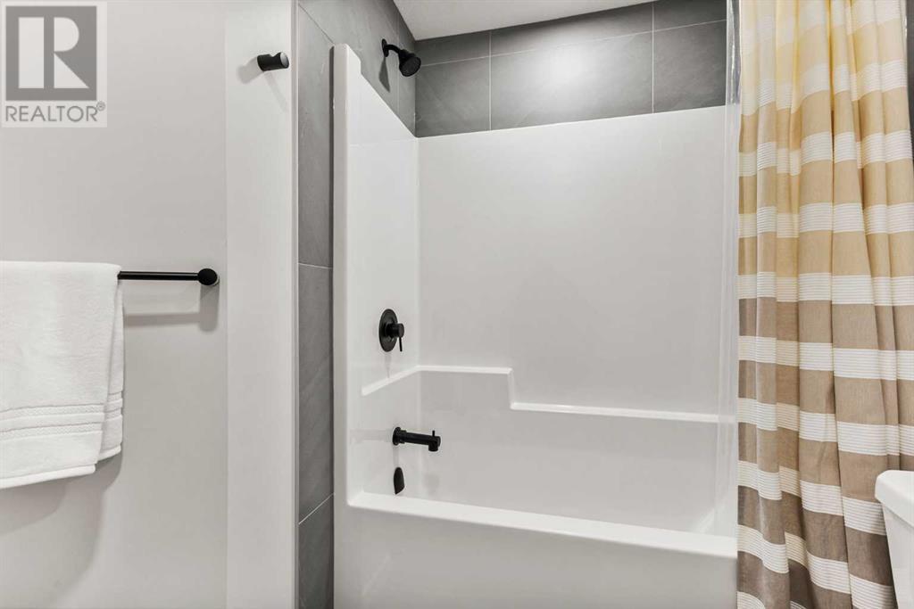 70 Spring Willow Close Sw, Calgary, Alberta  T3H 6E8 - Photo 26 - A2194083