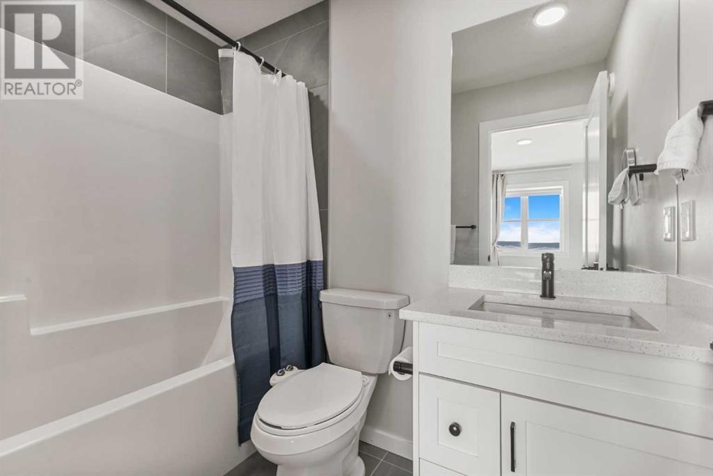 70 Spring Willow Close Sw, Calgary, Alberta  T3H 6E8 - Photo 19 - A2194083