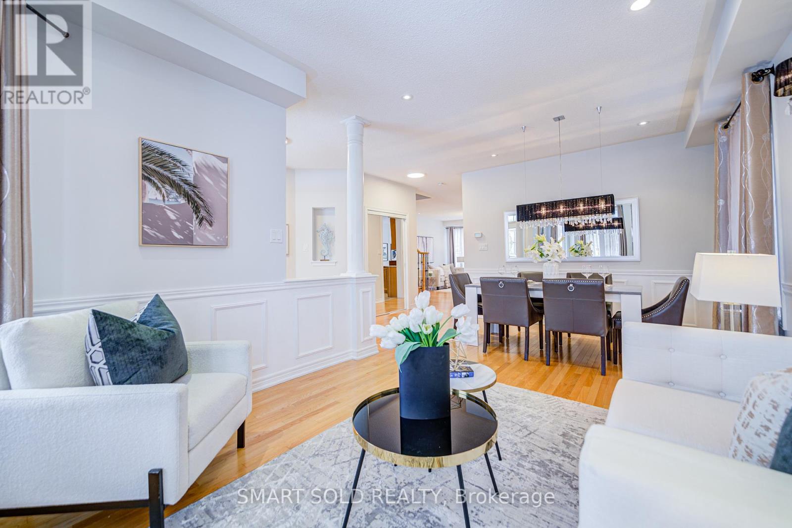 Property at 10 ROWLEY STREET image 3