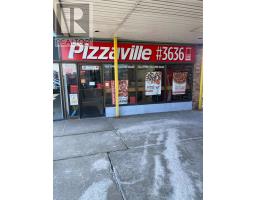 3 - 425 HESPELER ROAD, Cambridge, Ontario
