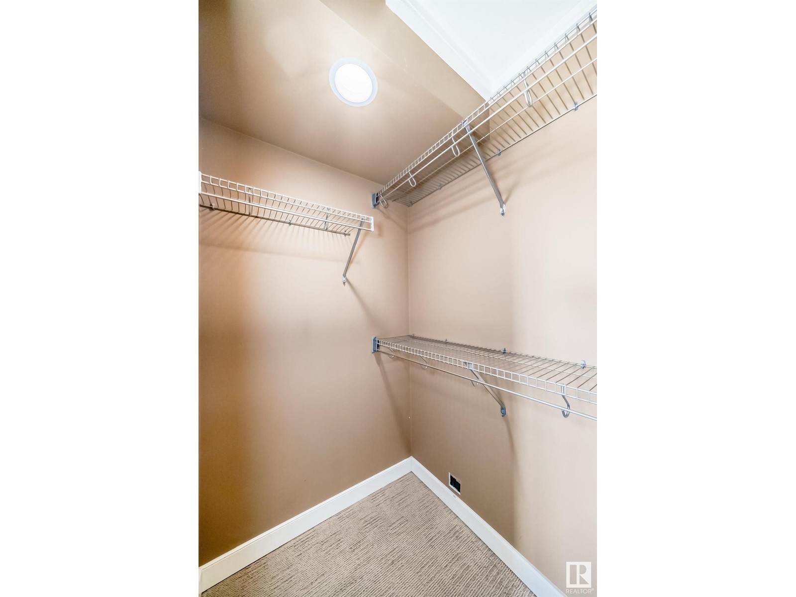 #22 2565 Hanna Cr Nw, Edmonton, Alberta  T6R 0M4 - Photo 31 - E4424837