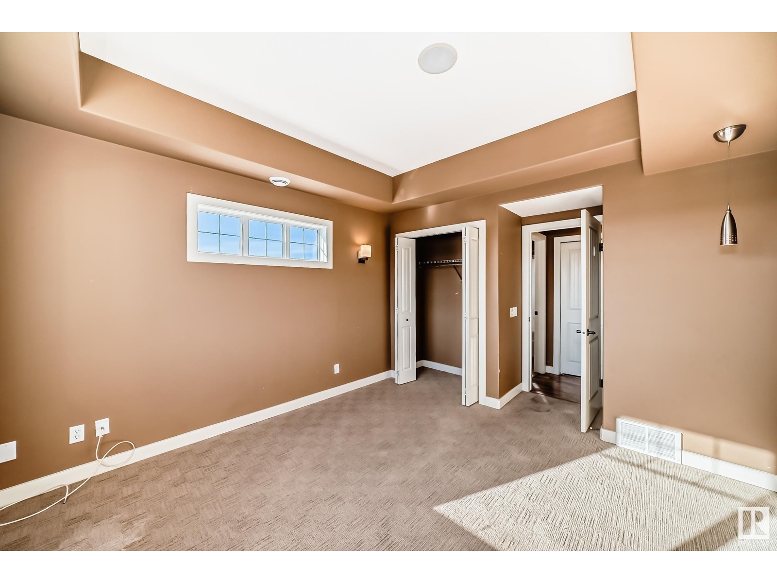 #22 2565 Hanna Cr Nw, Edmonton, Alberta  T6R 0M4 - Photo 34 - E4424837