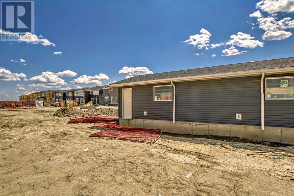 336 Waterford Boulevard, Chestermere, Alberta  T1X 2P8 - Photo 35 - A2167390