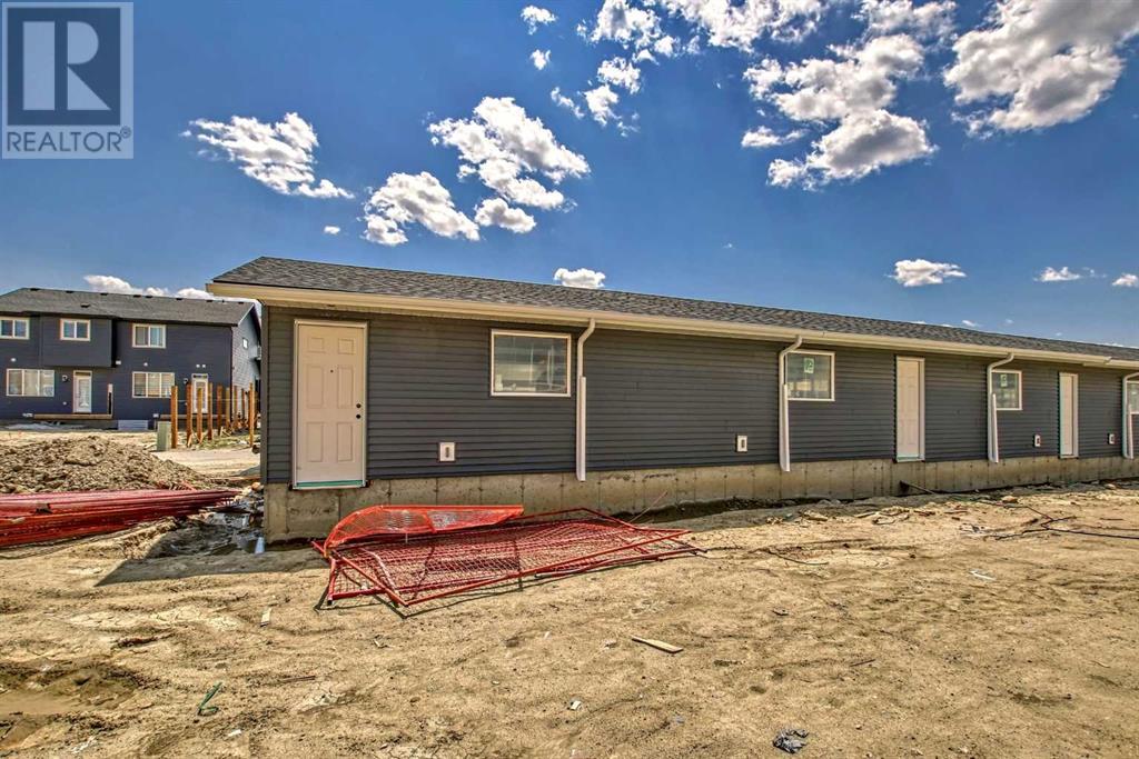 336 Waterford Boulevard, Chestermere, Alberta  T1X 2P8 - Photo 34 - A2167390