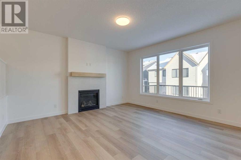 2054 Fowler Road Sw, Airdrie, Alberta  T4B 5M3 - Photo 19 - A2187398