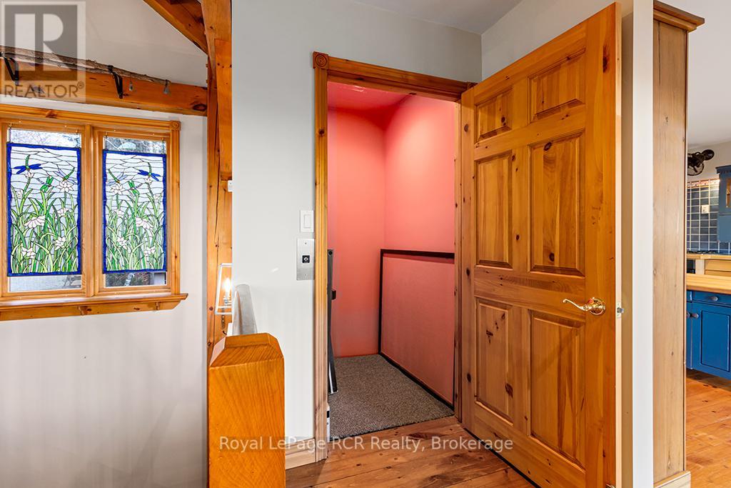 92 Moore Street, Northern Bruce Peninsula, Ontario  N0H 1W0 - Photo 25 - X12009331