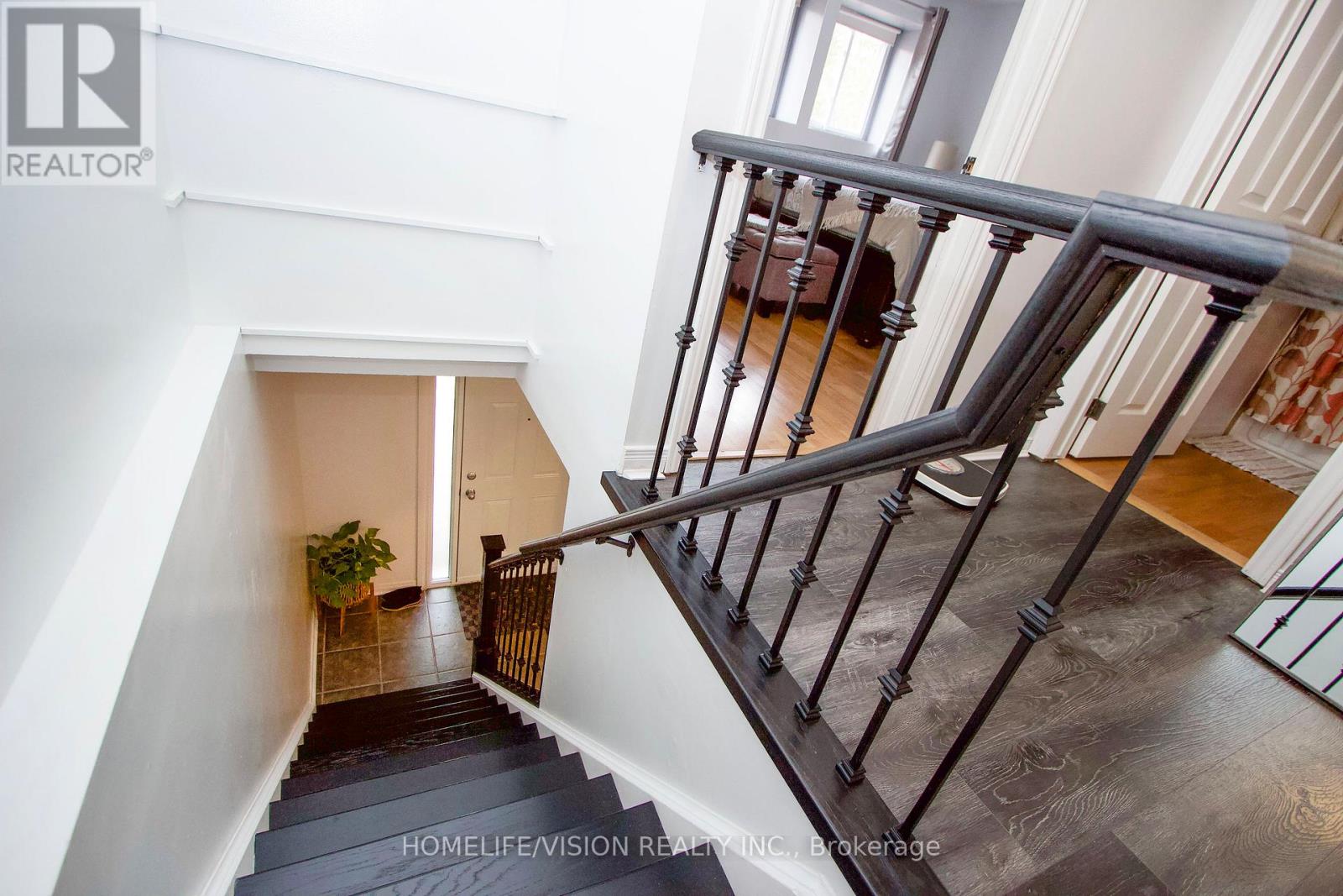 W12 - 220 Ormond Drive, Oshawa, Ontario  L1G 6T5 - Photo 11 - E12009342