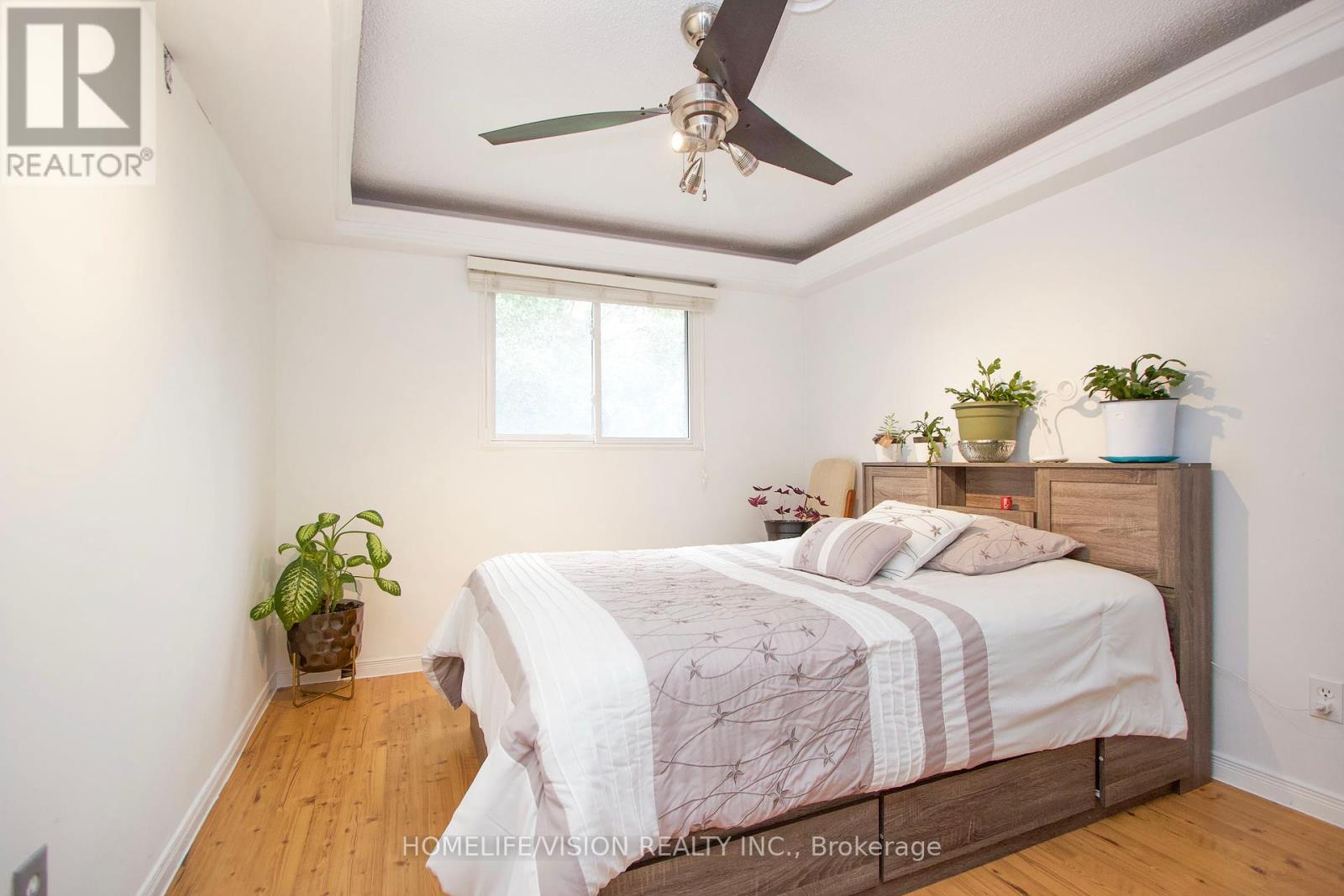 W12 - 220 Ormond Drive, Oshawa, Ontario  L1G 6T5 - Photo 14 - E12009342