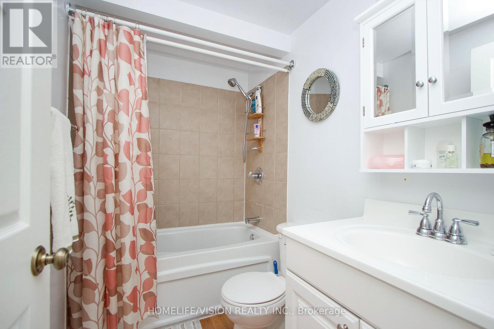 W12 - 220 Ormond Drive, Oshawa, Ontario  L1G 6T5 - Photo 15 - E12009342