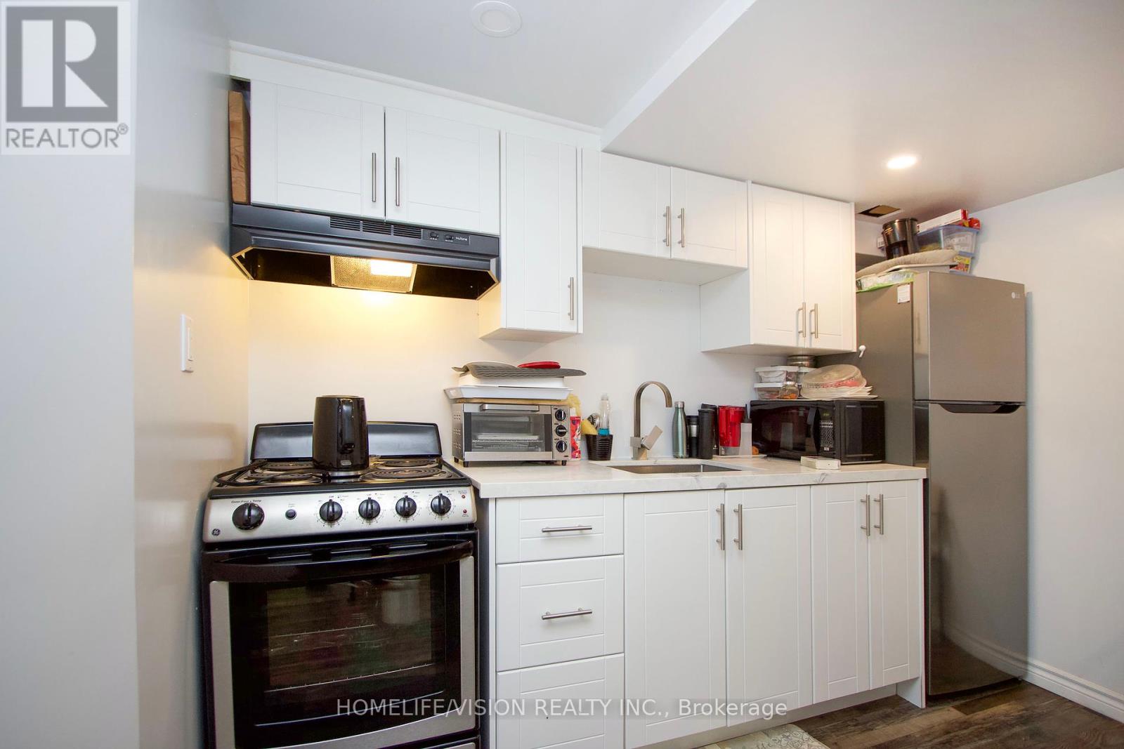 W12 - 220 Ormond Drive, Oshawa, Ontario  L1G 6T5 - Photo 17 - E12009342