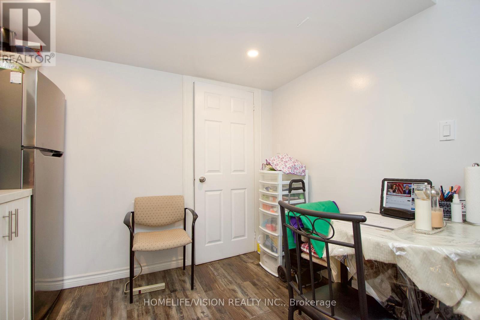 W12 - 220 Ormond Drive, Oshawa, Ontario  L1G 6T5 - Photo 18 - E12009342
