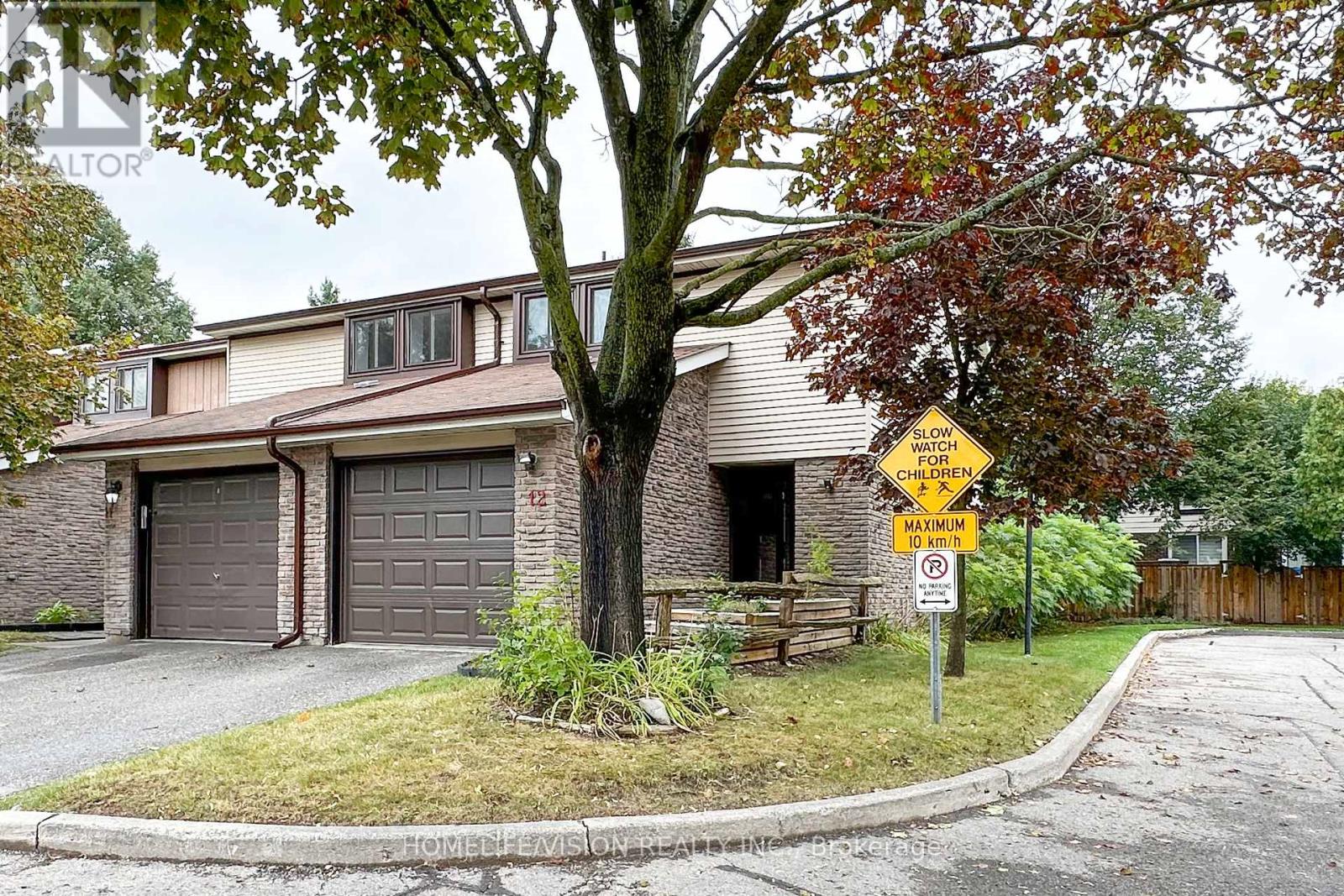 Property at W12 - 220 ORMOND DRIVE image 2