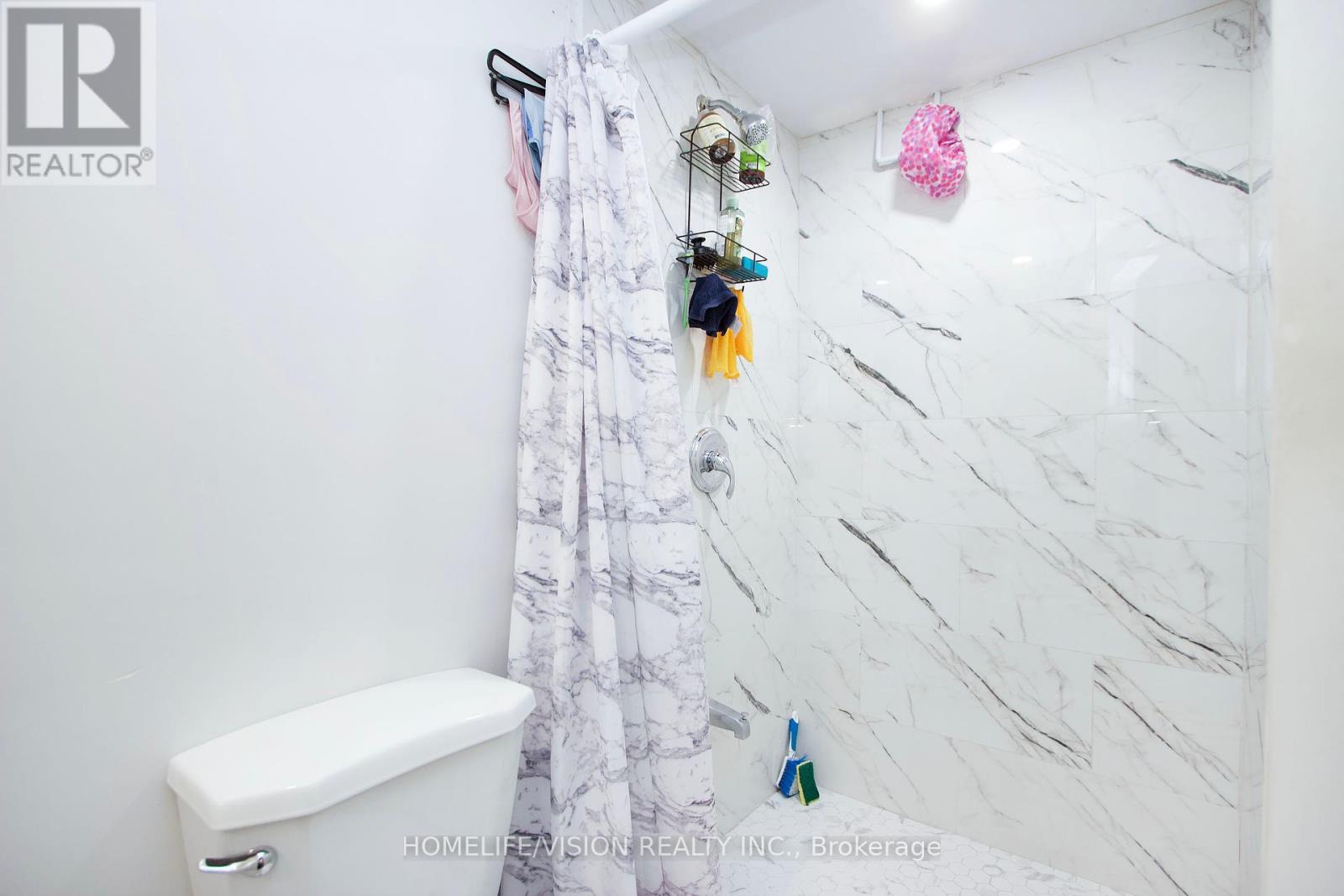 W12 - 220 Ormond Drive, Oshawa, Ontario  L1G 6T5 - Photo 21 - E12009342