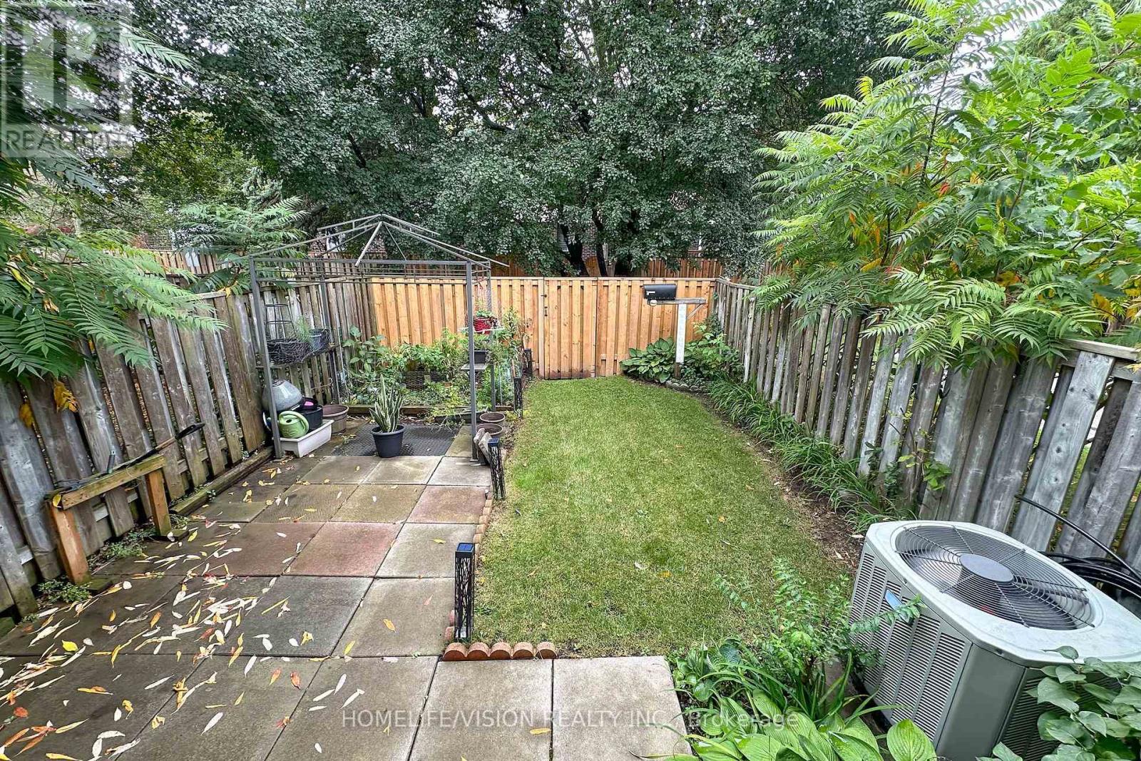 W12 - 220 Ormond Drive, Oshawa, Ontario  L1G 6T5 - Photo 22 - E12009342
