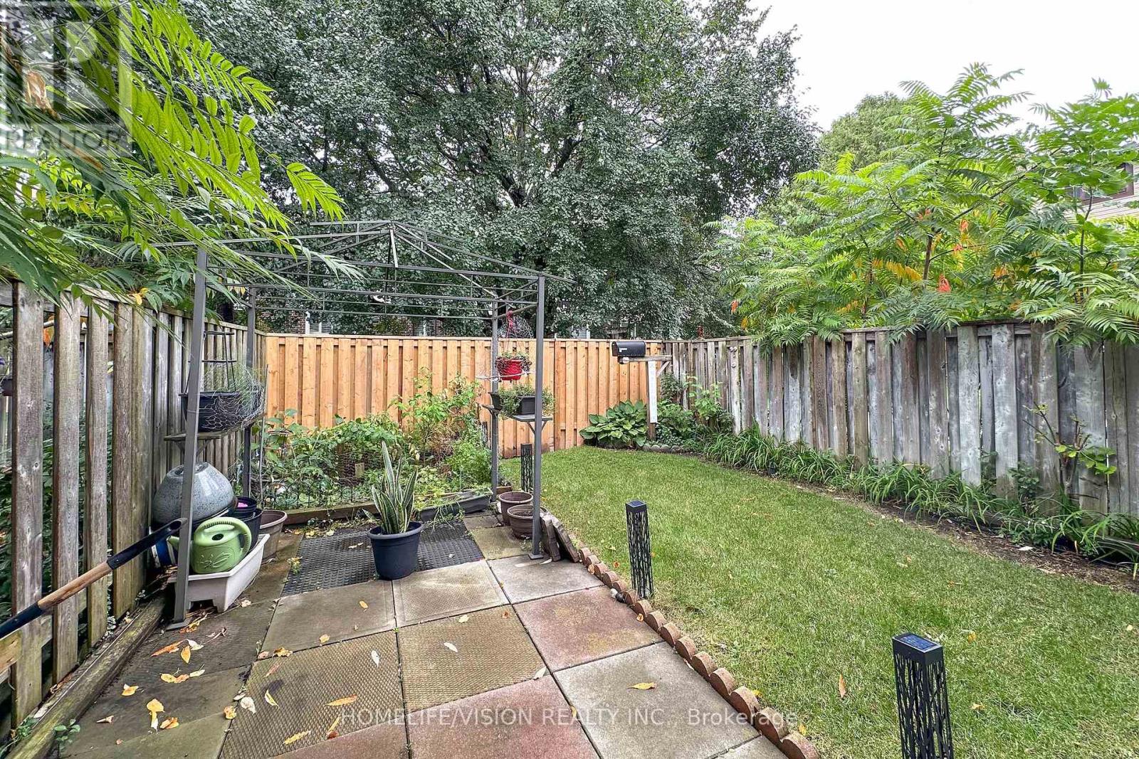 W12 - 220 Ormond Drive, Oshawa, Ontario  L1G 6T5 - Photo 23 - E12009342