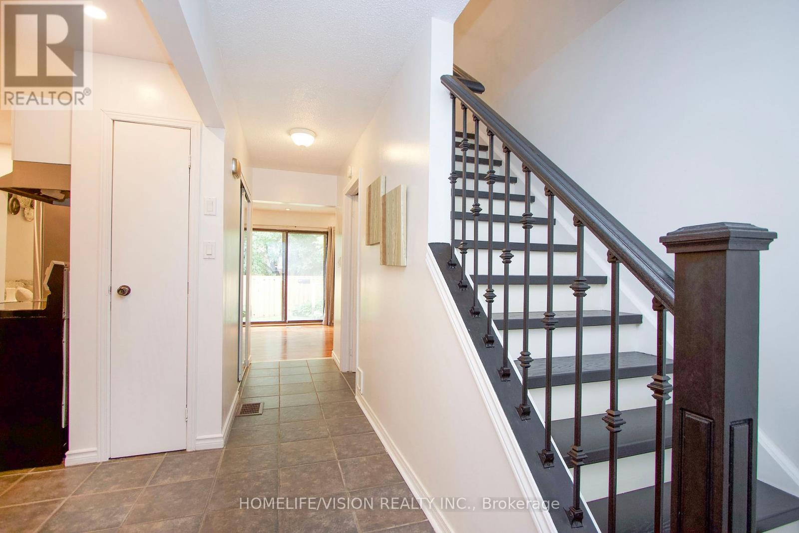 Property at W12 - 220 ORMOND DRIVE image 4
