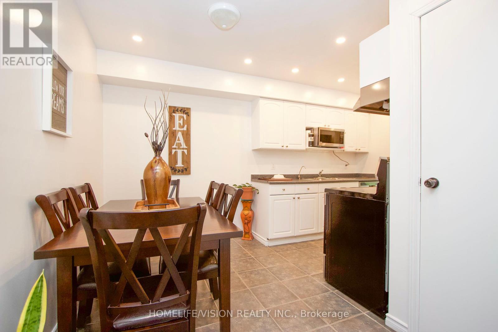Property at W12 - 220 ORMOND DRIVE image 5