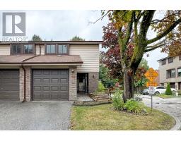 W12 - 220 ORMOND DRIVE, Oshawa, Ontario