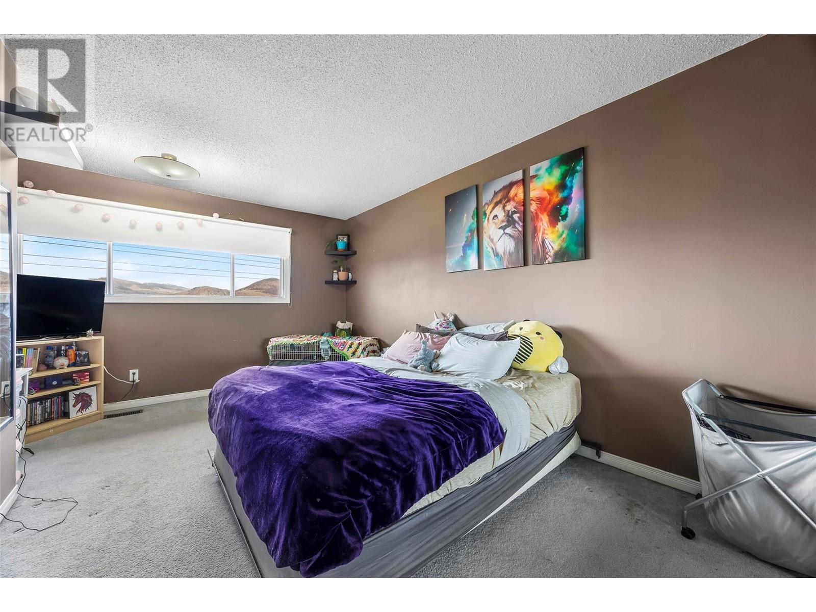 1570 Freshfield Road Unit# 3 Kamloops Photo 36