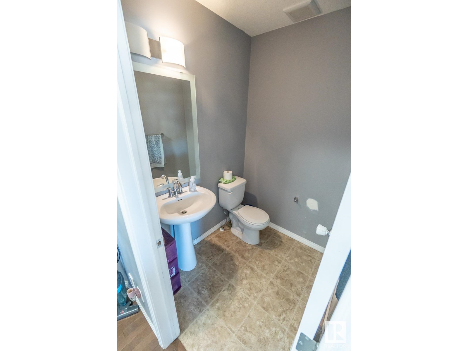 #20 Spruce Boulevard, Leduc, Alberta  T9E 0W4 - Photo 14 - E4424842