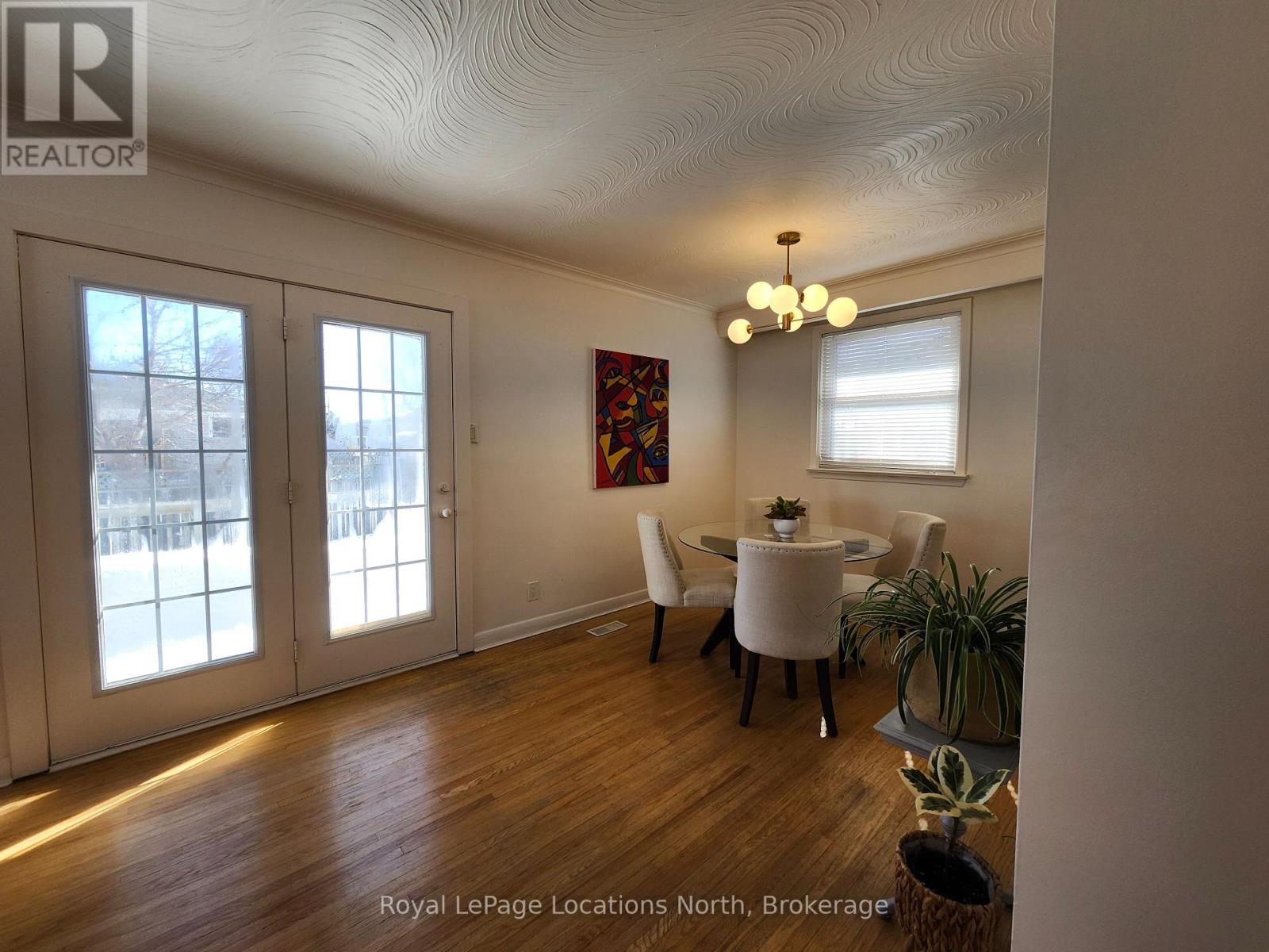 635 Oak Street, Collingwood, Ontario  L9Y 2Z7 - Photo 7 - S11953133