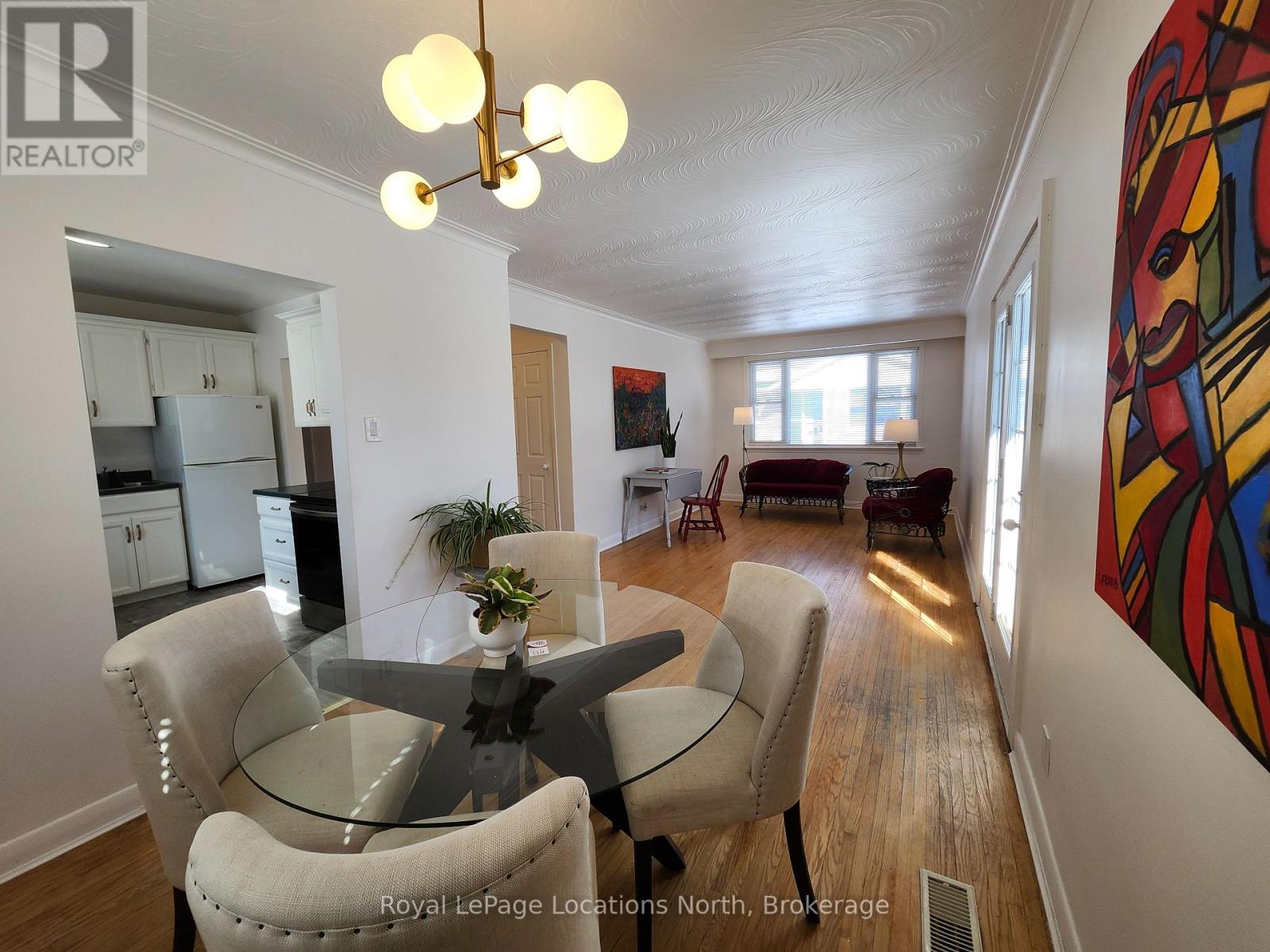 635 Oak Street, Collingwood, Ontario  L9Y 2Z7 - Photo 8 - S11953133