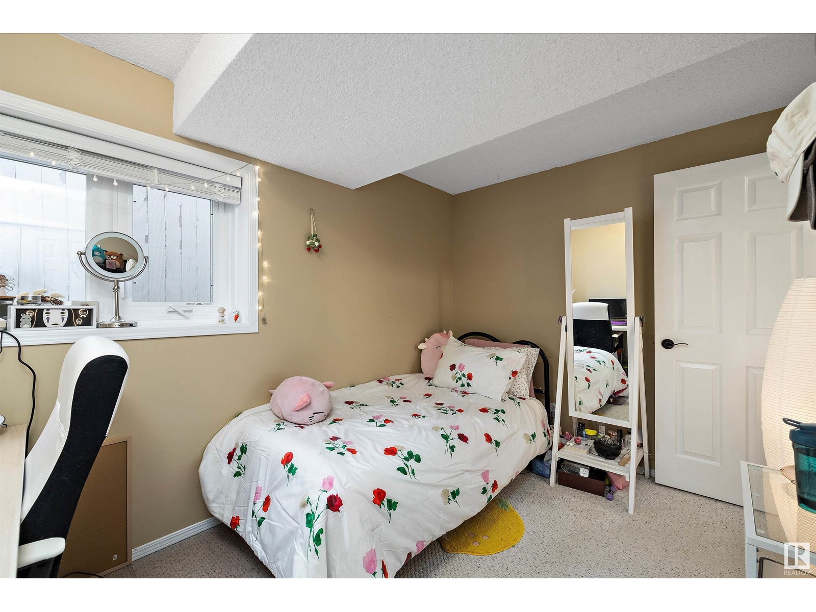 47 Dayton Cr, St. Albert, Alberta  T8N 4X7 - Photo 32 - E4424840