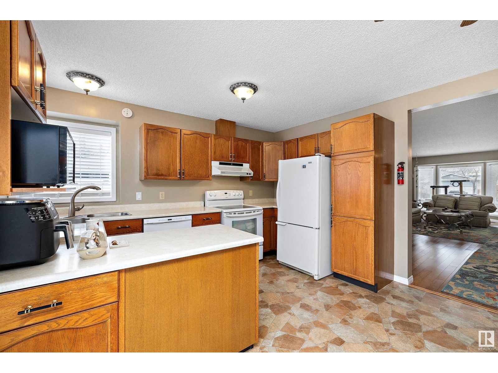 47 Dayton Cr, St. Albert, Alberta  T8N 4X7 - Photo 14 - E4424840