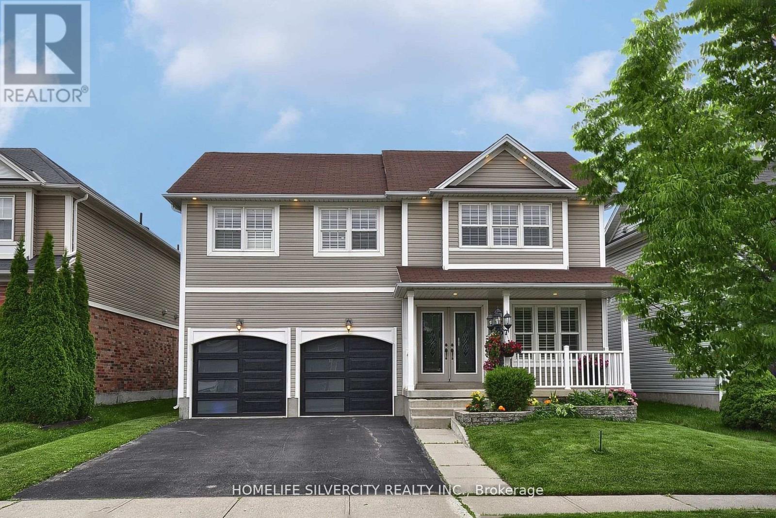 Property at 178 HUNTER WAY image 1